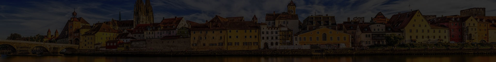 北票茅台酒回收